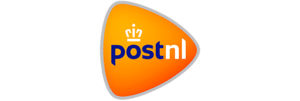 postnl-159x